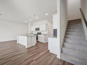 206  Pourtales Lane , Cedar Hill Texas 75104