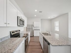 206  Pourtales Lane , Cedar Hill Texas 75104