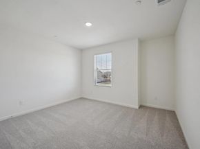 206  Pourtales Lane , Cedar Hill Texas 75104