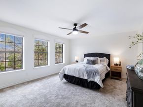 204  Sovereign Court , Rockwall Texas 75032