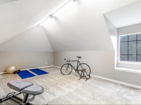 204  Sovereign Court , Rockwall Texas 75032