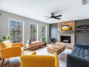 204  Sovereign Court , Rockwall Texas 75032