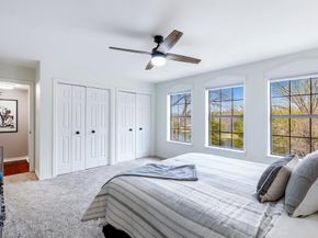 204  Sovereign Court , Rockwall Texas 75032