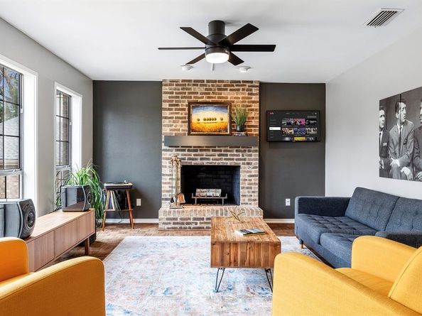 204  Sovereign Court , Rockwall Texas 75032