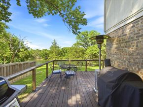204  Sovereign Court , Rockwall Texas 75032