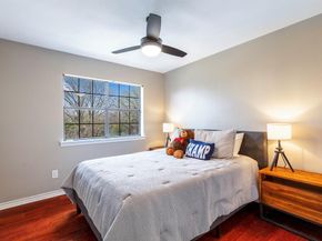 204  Sovereign Court , Rockwall Texas 75032