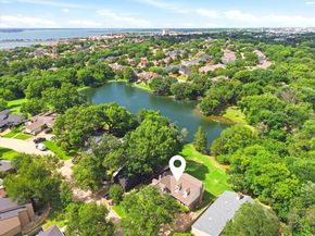 204  Sovereign Court , Rockwall Texas 75032