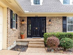 204  Sovereign Court , Rockwall Texas 75032