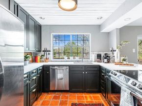 204  Sovereign Court , Rockwall Texas 75032