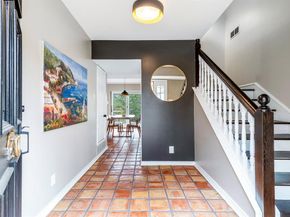 204  Sovereign Court , Rockwall Texas 75032