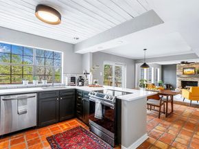 204  Sovereign Court , Rockwall Texas 75032