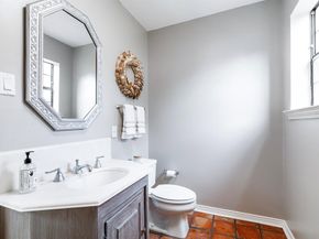 204  Sovereign Court , Rockwall Texas 75032