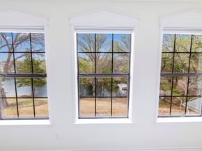 204  Sovereign Court , Rockwall Texas 75032