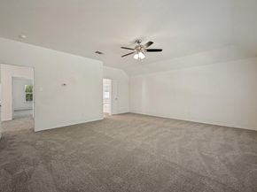 7708  Loma Alta Trail , McKinney Texas 75070