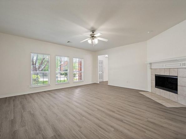 7708  Loma Alta Trail , McKinney Texas 75070