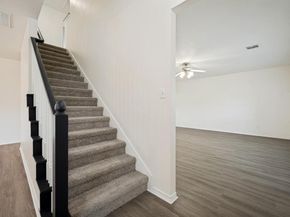 7708  Loma Alta Trail , McKinney Texas 75070