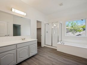 7708  Loma Alta Trail , McKinney Texas 75070