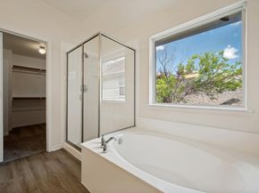 7708  Loma Alta Trail , McKinney Texas 75070