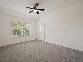 7708  Loma Alta Trail , McKinney Texas 75070