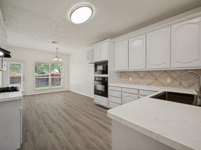 7708  Loma Alta Trail , McKinney Texas 75070