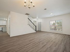 7708  Loma Alta Trail , McKinney Texas 75070