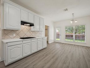 7708  Loma Alta Trail , McKinney Texas 75070