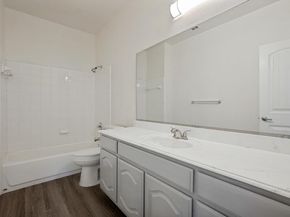 7708  Loma Alta Trail , McKinney Texas 75070