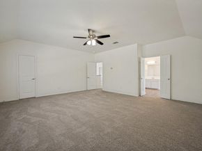 7708  Loma Alta Trail , McKinney Texas 75070