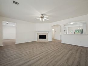 7708  Loma Alta Trail , McKinney Texas 75070