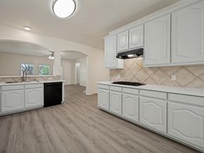 7708  Loma Alta Trail , McKinney Texas 75070
