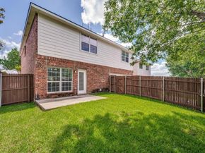 7708  Loma Alta Trail , McKinney Texas 75070