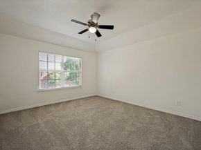 7708  Loma Alta Trail , McKinney Texas 75070