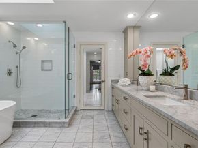 4312  Hanover Street , University Park Texas 75225