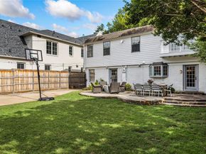 4312  Hanover Street , University Park Texas 75225