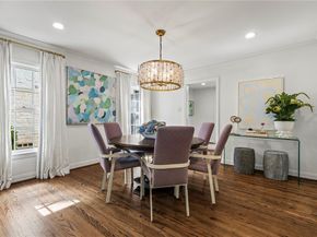 4312  Hanover Street , University Park Texas 75225
