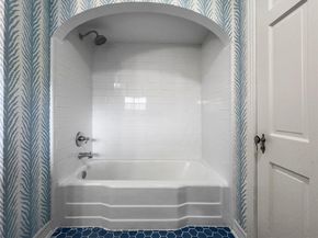4312  Hanover Street , University Park Texas 75225