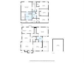 4312  Hanover Street , University Park Texas 75225