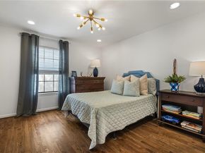 4312  Hanover Street , University Park Texas 75225