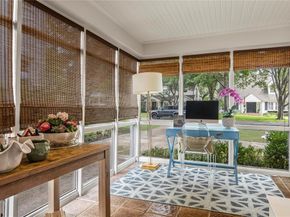 4312  Hanover Street , University Park Texas 75225