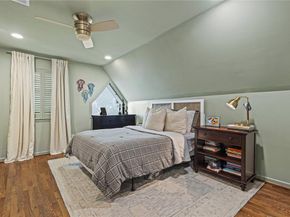 4312  Hanover Street , University Park Texas 75225