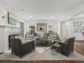 4312  Hanover Street , University Park Texas 75225