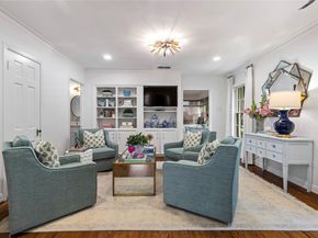 4312  Hanover Street , University Park Texas 75225