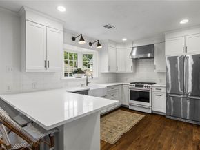 4312  Hanover Street , University Park Texas 75225