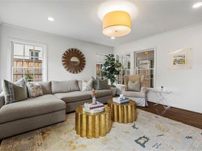 4312  Hanover Street , University Park Texas 75225