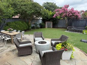 4312  Hanover Street , University Park Texas 75225