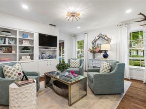 4312  Hanover Street , University Park Texas 75225