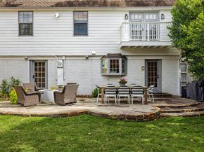 4312  Hanover Street , University Park Texas 75225