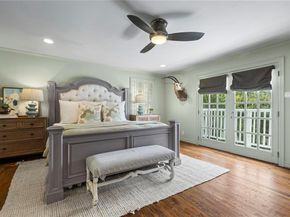 4312  Hanover Street , University Park Texas 75225