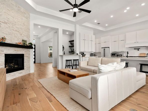 12130  Diamond Creek Drive , Frisco Texas 75035