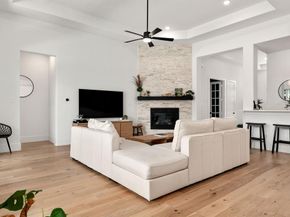 12130  Diamond Creek Drive , Frisco Texas 75035
